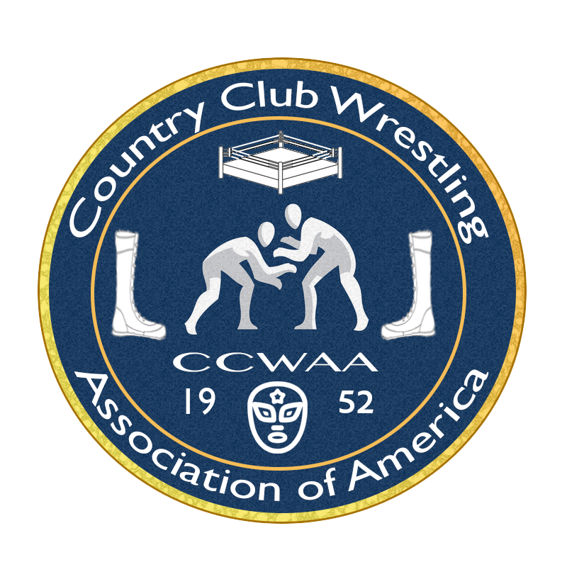 Country Club Wrestling