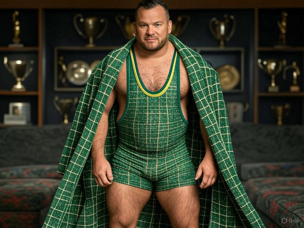 The Education Eliminator