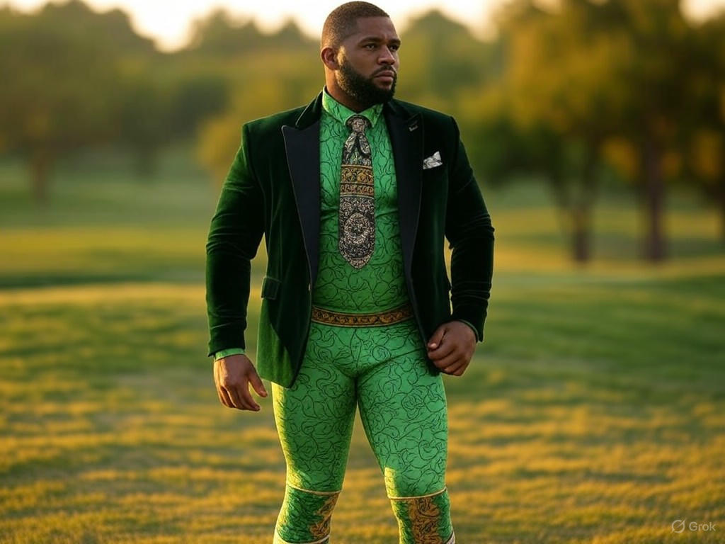 Oscar Miller profile image