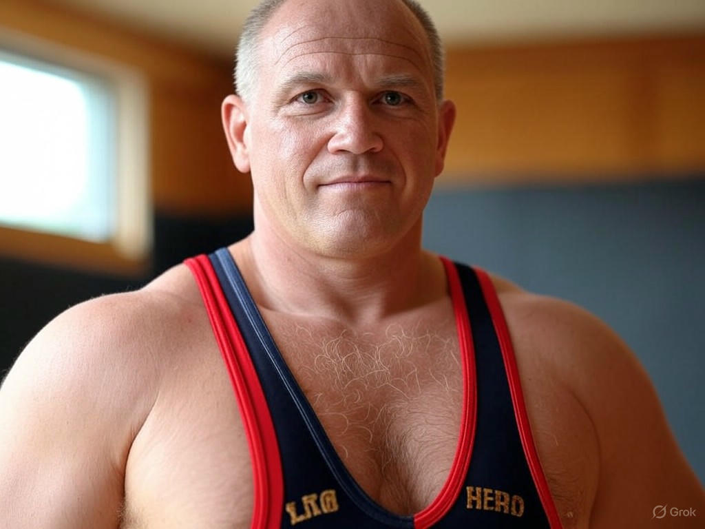 The Hustle Hero profile photo