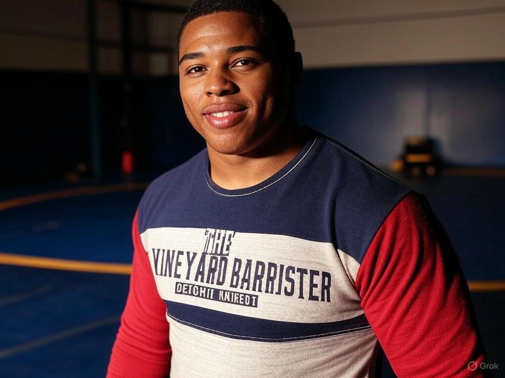 Gareth O'Kane profile image