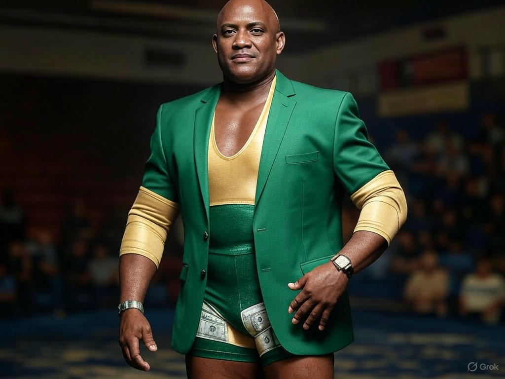 Highland Boardroom Boss profile photo