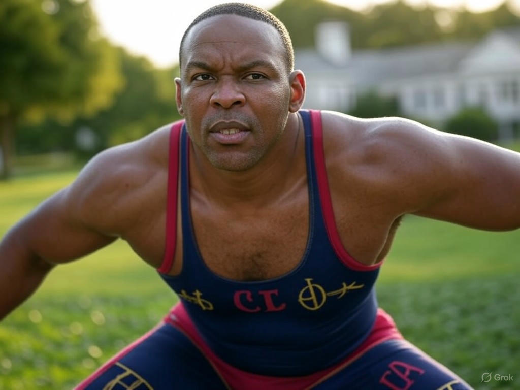 The Litigation Launcher profile photo