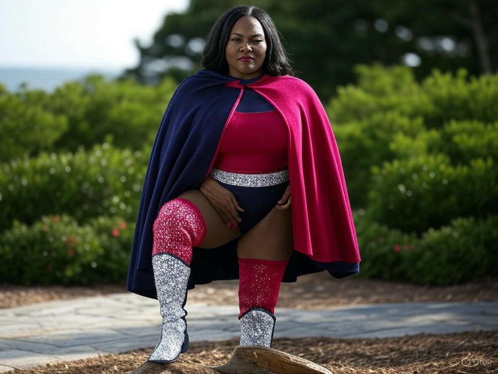 The Mental Mangler profile photo