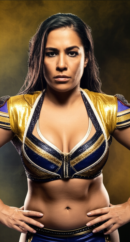 The Iron Feather Litigator