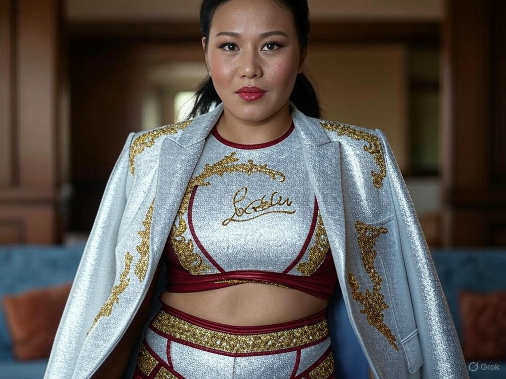 The Investment Destroyer