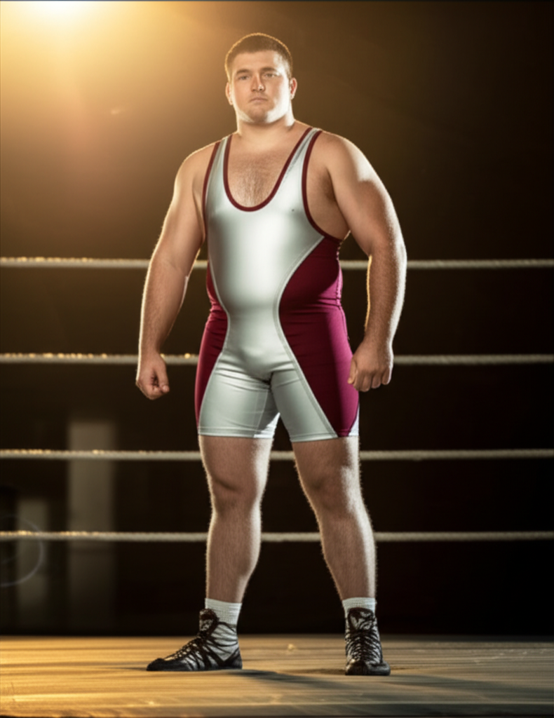 Fitzroy Pemberton profile image