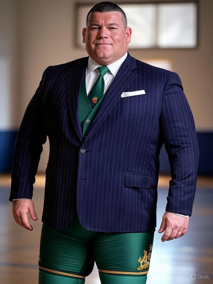 The Ultimate Legal Liquidator profile photo