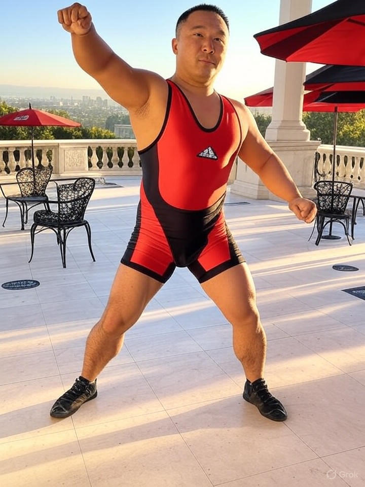 The Beachfront Evictor profile photo