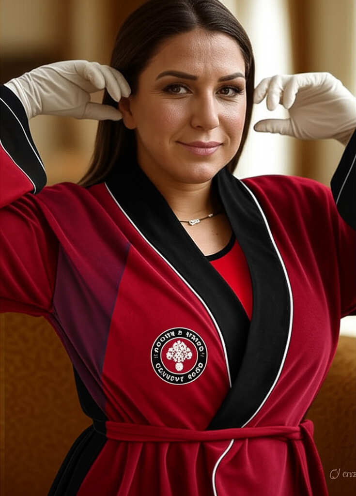 Mr. Will Montgomery Hudson profile image