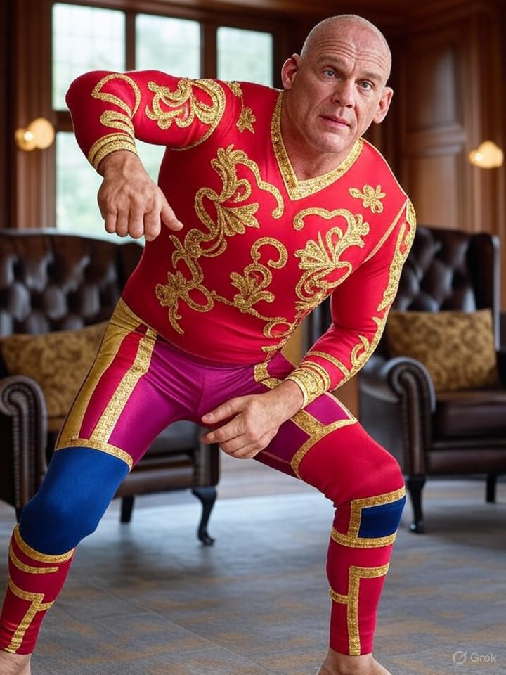 Rolf Schwarz profile image