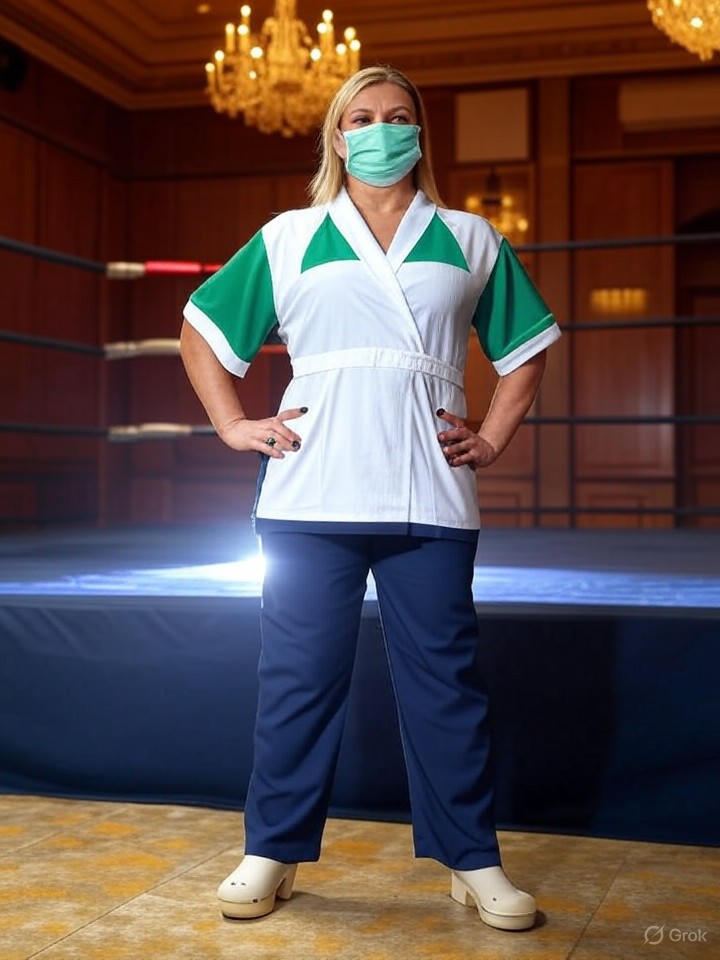 The Bordeaux Blackout