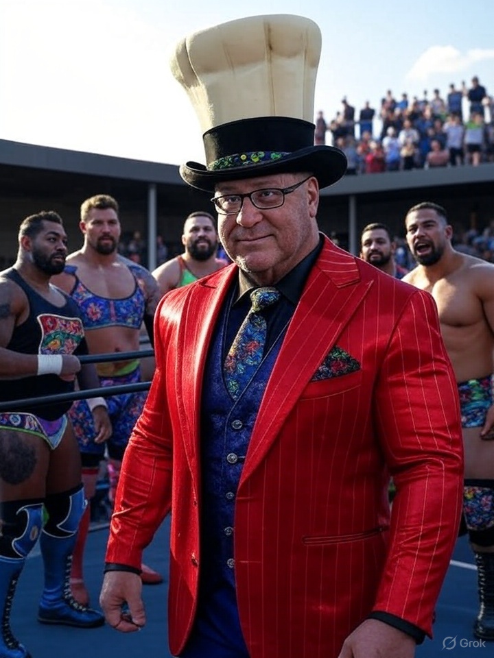 Dr. Dennis Ruthaford Whitby, DDS