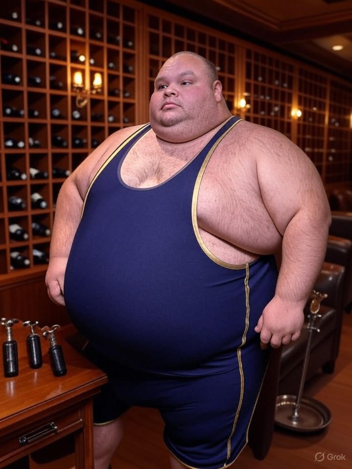 Joseph Johnson profile photo