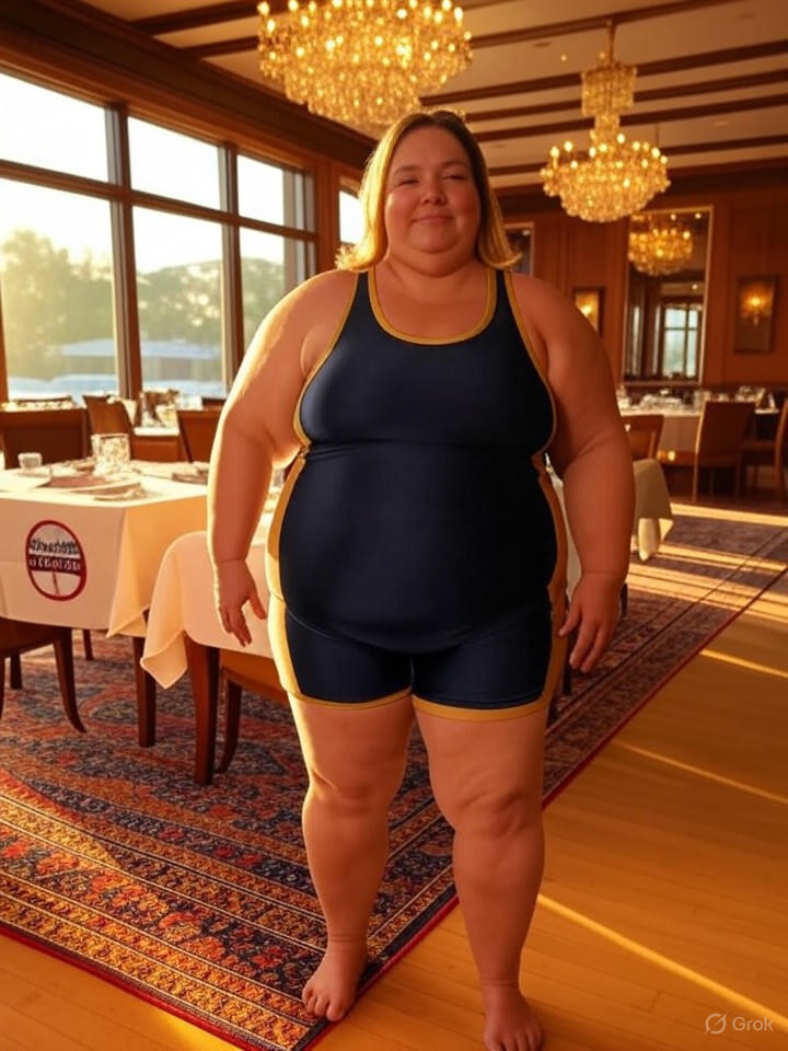 Golden Jennifer profile photo