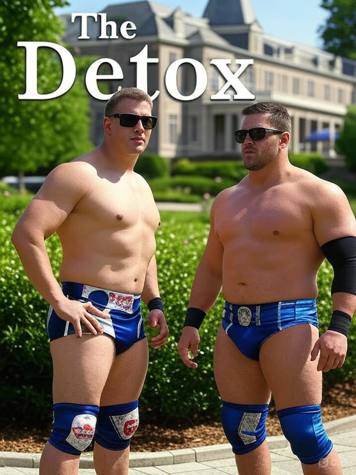 The Detox