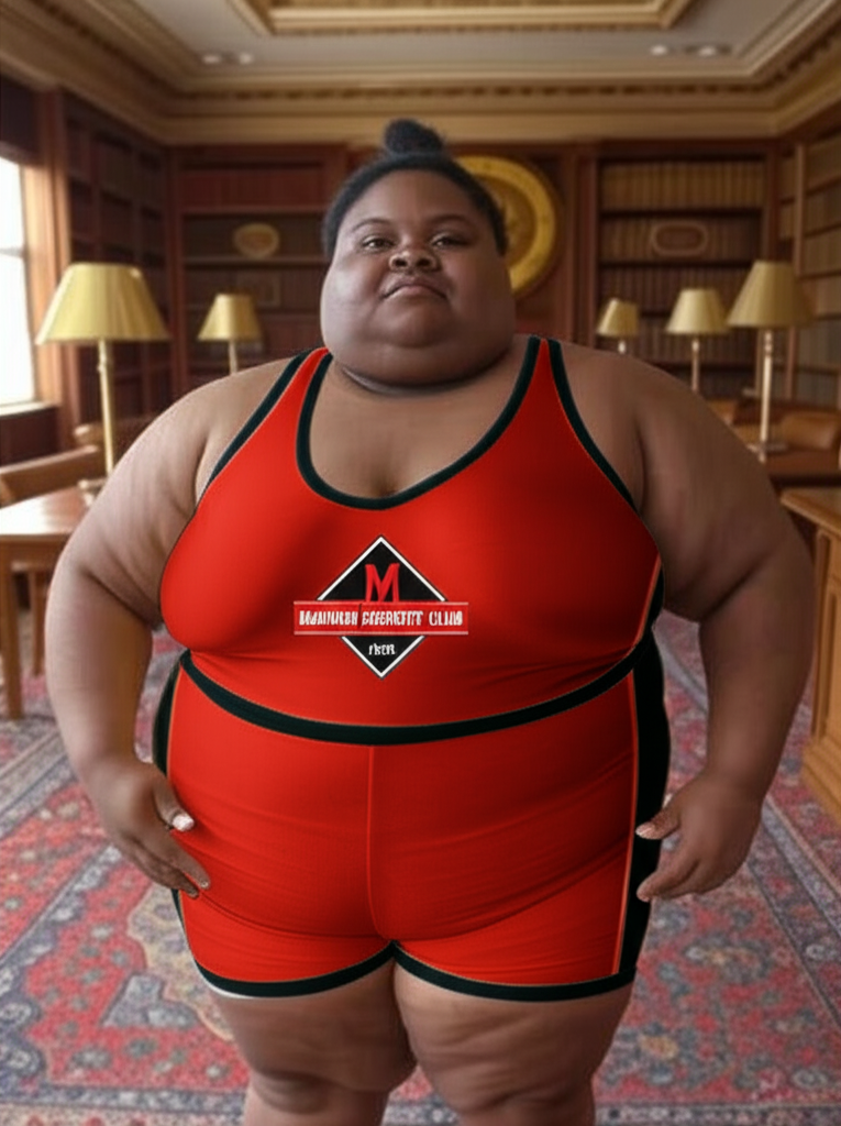 Mr. Will Montgomery Hudson profile image