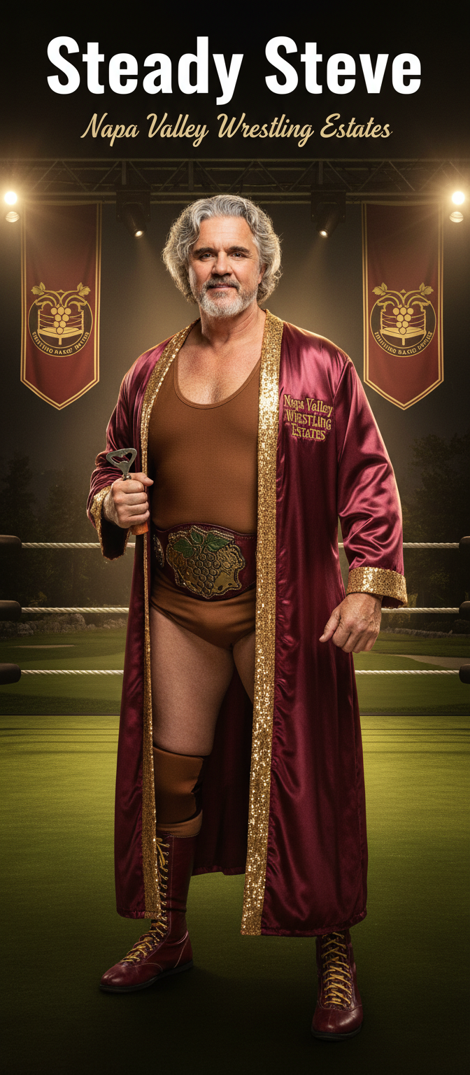 Steven Smith profile image