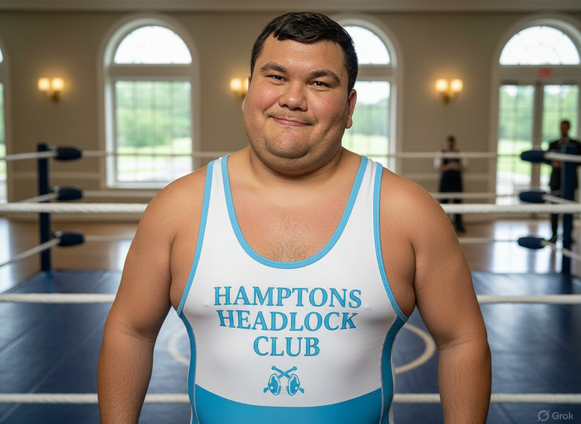 Paolo Martinelli profile image