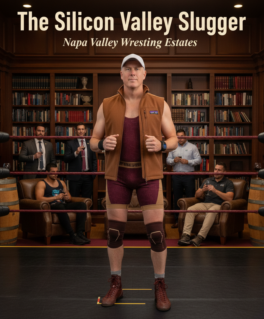 Bill OConnel profile image