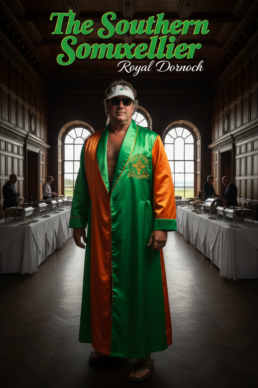 Cletus Dunbar profile image