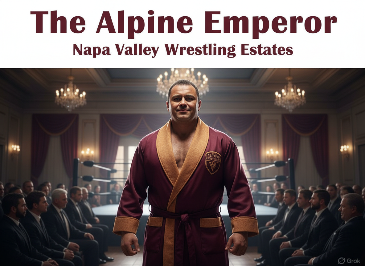 Jarlath MacShane profile image