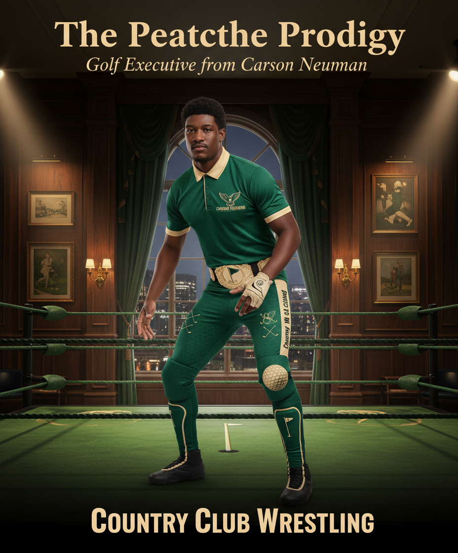 Issac Dimmock profile image