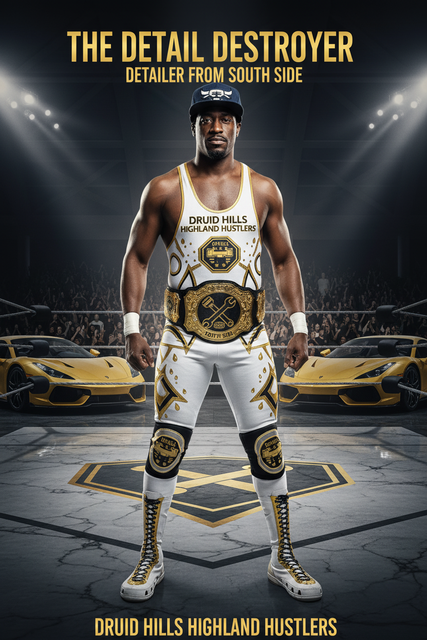 Norris Kemp profile image