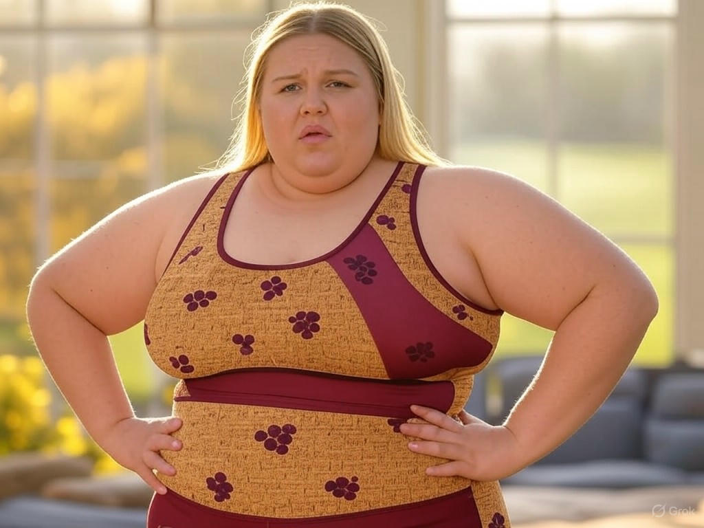 The Grape Crusher profile photo