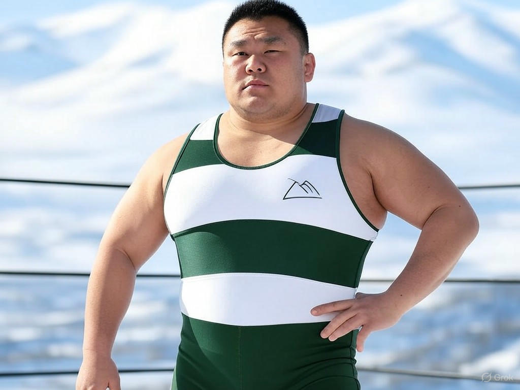 Fang Jain profile image