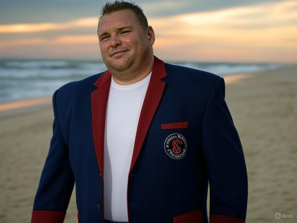 Waldo Valencia profile image