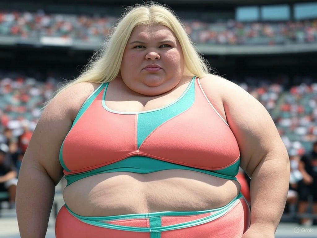 Jocasta Ravenswood profile image