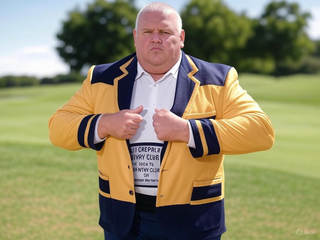 The Objection Overlord profile photo