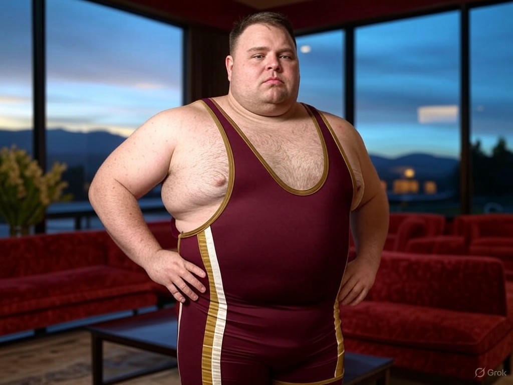 Donal O'Rourke profile image