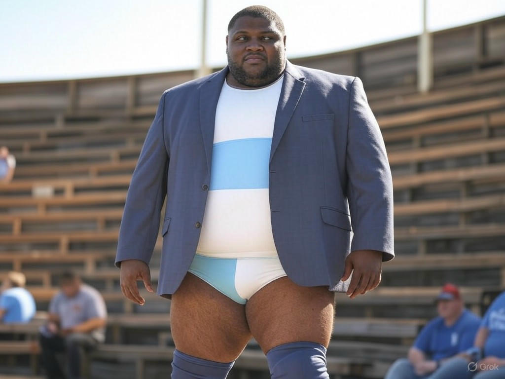 York Brown profile image