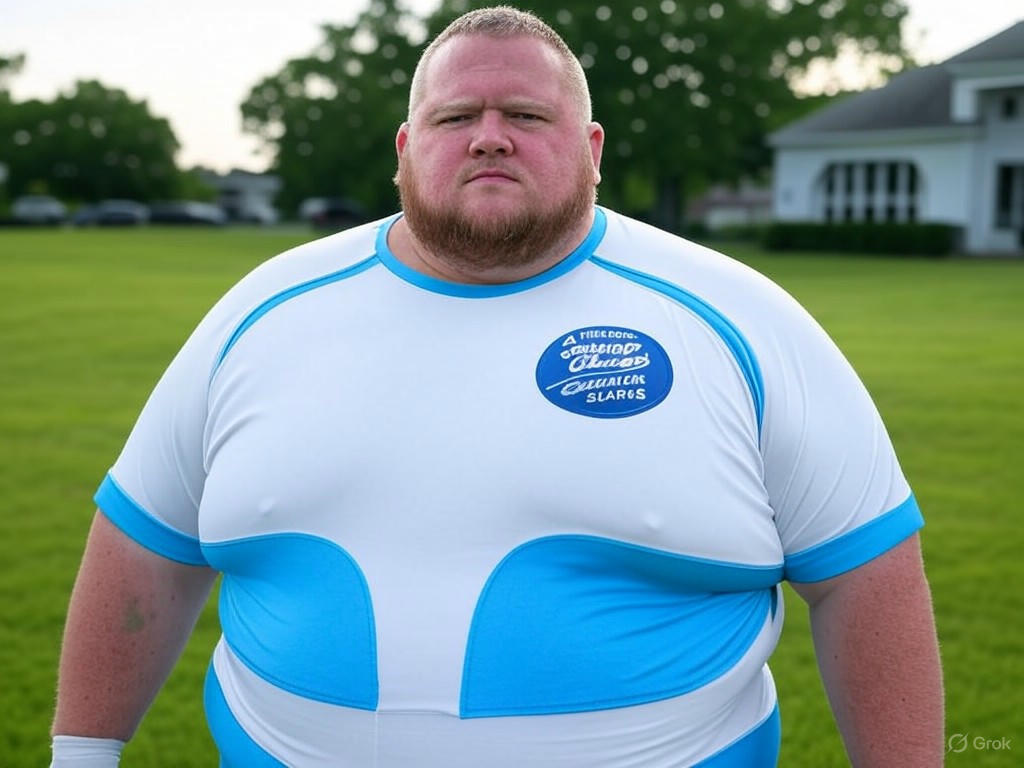 The Hamptons Jurist profile photo