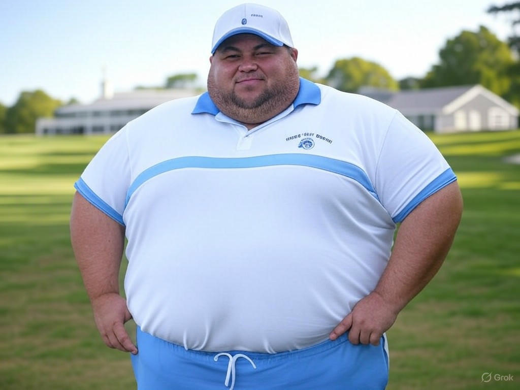 Ruairi MacDonell profile image