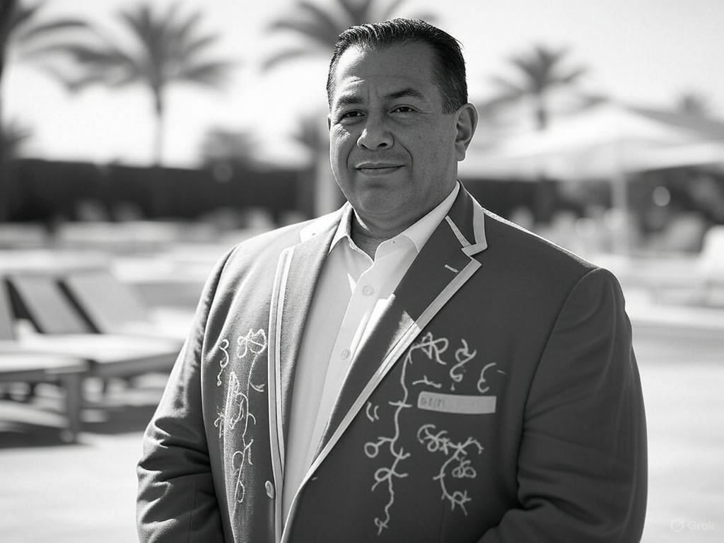 The Boardroom Diva profile photo