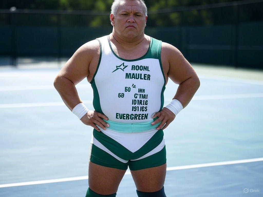 Valentine Pembroke profile image